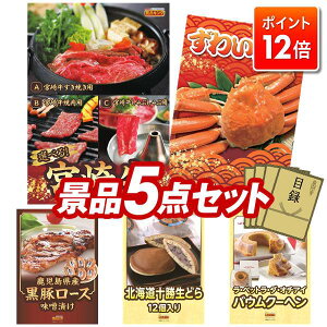 |Cg12{12/4 20:00 `vGg[IYNii 5_Zbg pl ؖژ^ rS  I 񎟉 YN VN StRy iiZbg yIׂi {苍Ap킢