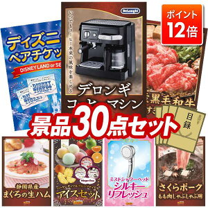 |Cg12{3IvGg[IYNii 30_Zbg pl ؖژ^ rS  I 񎟉 YN VN StRy iiZbg yfM@R[q[[J[