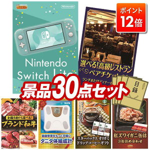 |Cg12{12/4 20:00 `vGg[IYNii 30_Zbg pl ؖژ^ rS  I 񎟉 YN VN StRy iiZbg yNintendo Switch LiteAIׂI