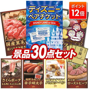 |Cg12{12/4 20:00 `vGg[IYNii 30_Zbg pl ؖژ^ rS  I 񎟉 YN VN StRy iiZbg yfBYj[yA`PbgA