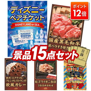 |Cg12{12/4 20:00 `vGg[IYNii 15_Zbg pl ؖژ^ rS  I 񎟉 YN VN StRy iiZbg yfBYj[yA`PbgA