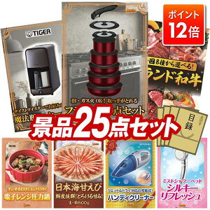 |Cg12{ŏIIvGg[IYNii 25_Zbg pl ؖژ^ rS  I 񎟉 YN VN StRy iiZbg ŷƂtCp8_