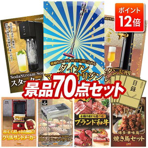 |Cg12{ŏIIvGg[IYNii 70_Zbg pl ؖژ^ rS  I 񎟉 YN VN StRy iiZbg ySV33 _C\ }CNIW