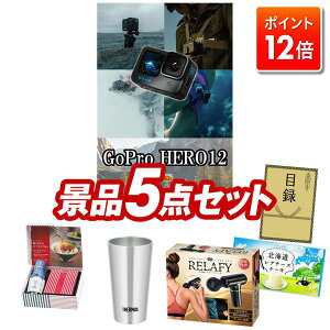 |Cg12{3IvGg[IYNii 5_Zbg pl ؖژ^ rS  I 񎟉 YN VN StRy iiZbg yGoPro HERO12AdPAK 