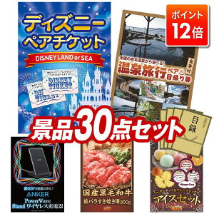 |Cg12{12/4 20:00 `vGg[IYNii 30_Zbg pl ؖژ^ rS  I 񎟉 YN VN StRy iiZbg yfBYj[yA`PbgAI