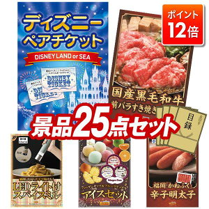 |Cg12{12/4 20:00 `vGg[IYNii 25_Zbg pl ؖژ^ rS  I 񎟉 YN VN StRy iiZbg yfBYj[yA`PbgA