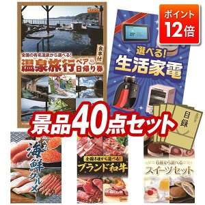 |Cg12{12/4 20:00 `vGg[IYNii 40_Zbg pl ؖژ^ rS  I 񎟉 YN VN StRy iiZbg yIׂyAA+Ht