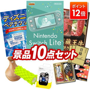 |Cg12{12/4 20:00 `vGg[IYNii 10_Zbg pl ؖژ^ rS  I 񎟉 YN VN StRy iiZbg yNintendo Switch LiteAfBYj[