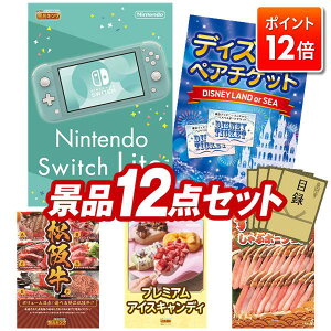 |Cg12{12/4 20:00 `vGg[IYNii 12_Zbg pl ؖژ^ rS  I 񎟉 YN VN StRy iiZbg yNintendo Switch LiteAfBYj[