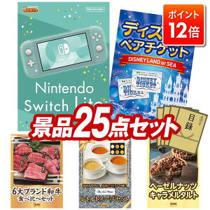 |Cg12{12/4 20:00 `vGg[IYNii 25_Zbg pl ؖژ^ rS  I 񎟉 YN VN StRy iiZbg yNintendo Switch LiteAfBYj[