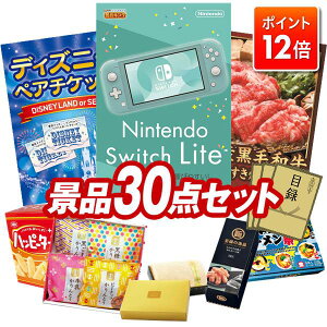 |Cg12{12/4 20:00 `vGg[IYNii 30_Zbg pl ؖژ^ rS  I 񎟉 YN VN StRy iiZbg yNintendo Switch LiteAfBYj[