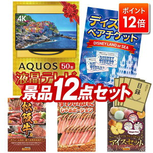 |Cg12{12/4 20:00 `vGg[IYNii 12_Zbg pl ؖژ^ rS  I 񎟉 YN VN StRy iiZbg yAQUOS 4K 50C`erAfB