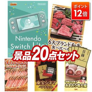 |Cg12{12/4 20:00 `vGg[IYNii 20_Zbg pl ؖژ^ rS  I 񎟉 YN VN StRy iiZbg yNintendo Switch LiteA6uh