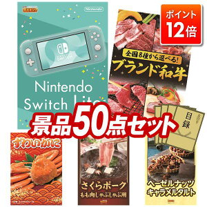 |Cg12{12/4 20:00 `vGg[IYNii 50_Zbg pl ؖژ^ rS  I 񎟉 YN VN StRy iiZbg yNintendo Switch LiteAIׂIS