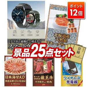 |Cg12{12/4 20:00 `vGg[IYNii 25_Zbg pl ؖژ^ rS  I 񎟉 YN VN StRy iiZbg yX}[gEHb`AkCY 