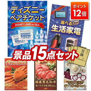 |Cg12{12/4 20:00 `vGg[IYNii 15_Zbg pl ؖژ^ rS  I 񎟉 YN VN StRy iiZbg yfBYj[yA`PbgAI