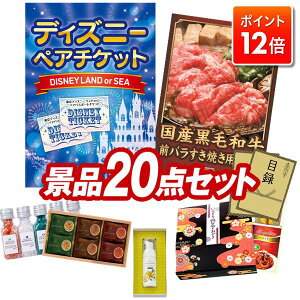 |Cg12{12/4 20:00 `vGg[IYNii 20_Zbg pl ؖژ^ rS  I 񎟉 YN VN StRy iiZbg yfBYj[yA`PbgA