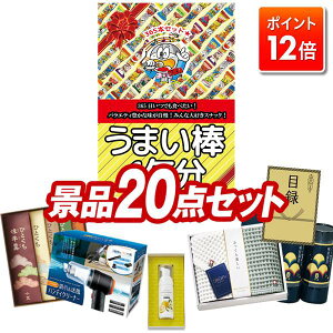 |Cg12{12/4 20:00 `vGg[IYNii 20_Zbg pl ؖژ^ rS  I 񎟉 YN VN StRy iiZbg y܂_1Ni365{jA~A