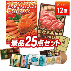 |Cg12{12/4 20:00 `vGg[IYNii 25_Zbg pl ؖژ^ rS  I 񎟉 YN VN StRy iiZbg y킢ɋlߍ킹AY