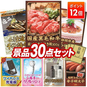 |Cg12{12/4 20:00 `vGg[IYNii 30_Zbg pl ؖژ^ rS  I 񎟉 YN VN StRy iiZbg yقătCA{Y 