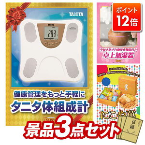 |Cg12{11/20 20:00`vGg[IYNICrSii 3_Zbg Cxgii ypi\jbN wAhC[At@ؖڒz  YN VN It