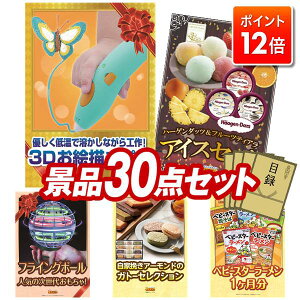 |Cg12{vGg[IYNii 30_Zbg pl ؖژ^ rS  I 񎟉 YN VN StRy iiZbg y3Dy ̂GAn[Q_bc