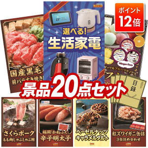 |Cg12{12/4 20:00 `vGg[IYNii 20_Zbg pl ؖژ^ rS  I 񎟉 YN VN StRy iiZbg yIׂ鐶ƓdAYјa