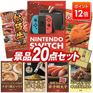 |Cg12{12/4 20:00 `vGg[IYNii 20_Zbg pl ؖژ^ rS  I 񎟉 YN VN StRy iiZbg yNintendo SwitchAIׂiii