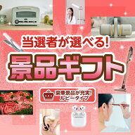 ビンゴ景品 【当選者が選べる！景品ギフト ルビータイプ】送料無料 特大パネル・目録付き！結婚式 二次会…