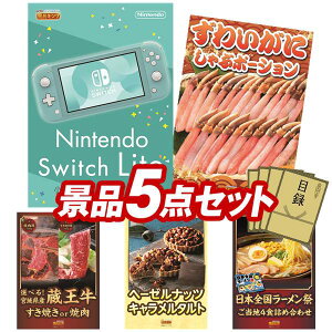 ii 5_Zbg pl ؖژ^ rS  I 񎟉 YN VN StRy iiZbg yNintendo Switch LiteA킢ɂԃ|[Vz  pl ؖژ^
