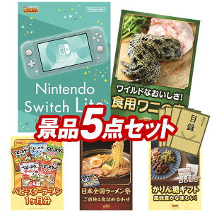 szΉt ii 5_Zbg rS 񎟉 I iiZbgyNintendo Switch LiteAj̓sHptz plEژ^t YNEVNłOK