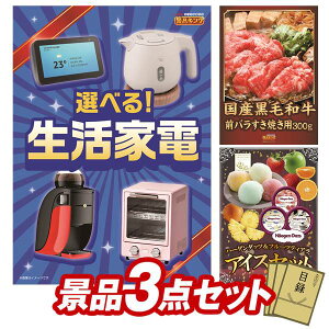 YNii 3_Zbg pl ؖژ^ rS  I 񎟉 YN VN StRy iiZbg yIׂ鐶ƓdAYјaOoĂp300gz  pl