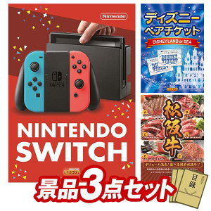 ii 3_Zbg pl ؖژ^ rS  I 񎟉 YN VN StRy iiZbg yNintendo SwitchAfBYj[yA`Pbgz  pl ؖژ^t