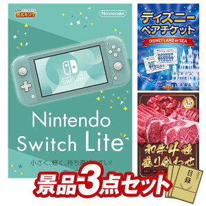 ii 3_Zbg pl ؖژ^ rS  I 񎟉 YN VN iiZbg yNintendo Switch LiteAfBYj[yA`Pbgz  pl ؖژ^t