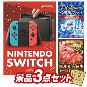 YNii 3_Zbg pl ؖژ^ rS  I 񎟉 YN VN StRy iiZbg yNintendo SwitchAfBYj[yA`Pbgz  pl ؖژ^t