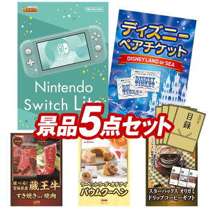 ii 5_Zbg pl ؖژ^ rS  I 񎟉 YN VN StRy iiZbg yNintendo Switch LiteAfBYj[yA`Pbgz  pl ؖژ^t