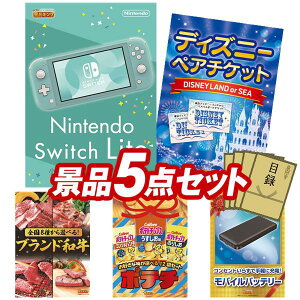 ii 5_Zbg pl ؖژ^ rS  I 񎟉 YN VN StRy iiZbg yNintendo Switch LiteAfBYj[yA`Pbgz  pl ؖژ^t