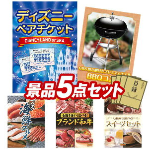 ii 5_Zbg pl ؖژ^ rS  I 񎟉 YN VN StRy iiZbg yfBYj[yA`PbgAWeber BBQOz  pl ؖژ^t