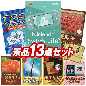 LO܁ ii 13_Zbg pl ؖژ^ rS  I 񎟉 YN VN StRy iiZbg yNintendo Switch LiteAfBYj[yA`Pbgz  p