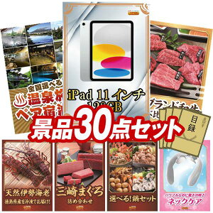 YNii 30_Zbg pl ؖژ^ rS  I 񎟉 YN VN StRy iiZbg yiPad 11C`@128GBAIׂIS򗷍syAhz  p