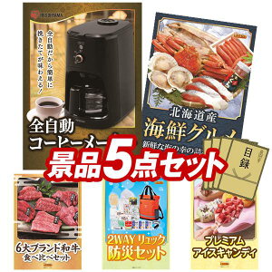 ii 5_Zbg pl ؖژ^ rS  I 񎟉 YN VN StRy iiZbg ySR[q[[J[AkCCNOlߍ킹z  pl 