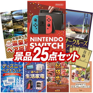 YNii 25_Zbg pl ؖژ^ rS  I 񎟉 YN VN StRy iiZbg yNintendo SwitchAIׂIS򗷍syAhz  pl 
