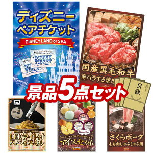 YNii 5_Zbg pl ؖژ^ rS  I 񎟉 YN VN StRy iiZbg yfBYj[yA`PbgAYјaOoĂp300gz  