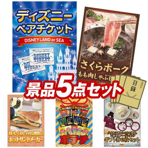 ii 5_Zbg pl ؖژ^ rS  I 񎟉 YN VN StRy iiZbg yfBYj[yA`PbgA|[NԂԗpz  p