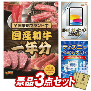 YNii 3_Zbg pl ؖژ^ rS  I 񎟉 YN VN StRy iiZbg ySuha1Ni300~400g×12jAiPad 11C`@128GBz 