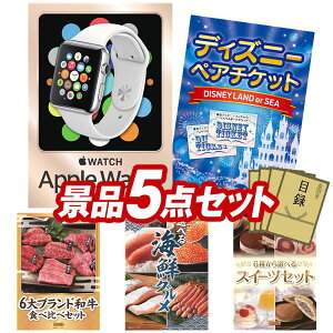 ii 5_Zbg pl ؖژ^ rS  I 񎟉 YN VN StRy iiZbg yApple Watch@SEAfBYj[yA`Pbgz  pl ؖژ^t