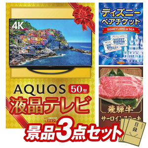 ii 3_Zbg pl ؖژ^ rS  I 񎟉 YN VN StRy iiZbg yAQUOS 4K 50C`erAfBYj[yA`Pbgz  pl ؖ