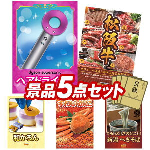 YNii 5_Zbg pl ؖژ^ rS  I 񎟉 YN VN StRy iiZbg yDyson wAhC[AIׂiiiy㋍zz  pl 