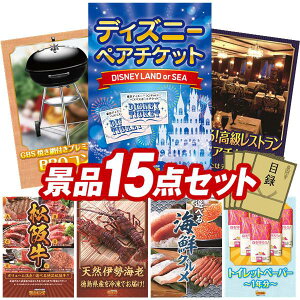 ii 15_Zbg pl ؖژ^ rS  I 񎟉 YN VN StRy iiZbg yfBYj[yA`PbgAWeber BBQOz  pl ؖژ^t