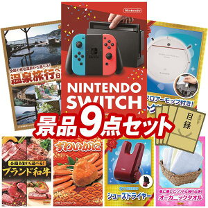 YNii 9_Zbg pl ؖژ^ rS  I 񎟉 YN VN StRy iiZbg yNintendo SwitchAIׂyAA+Htvz  pl